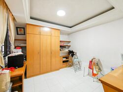 Blk 357A Sun Bliss (Sembawang), HDB 4 Rooms #504776901